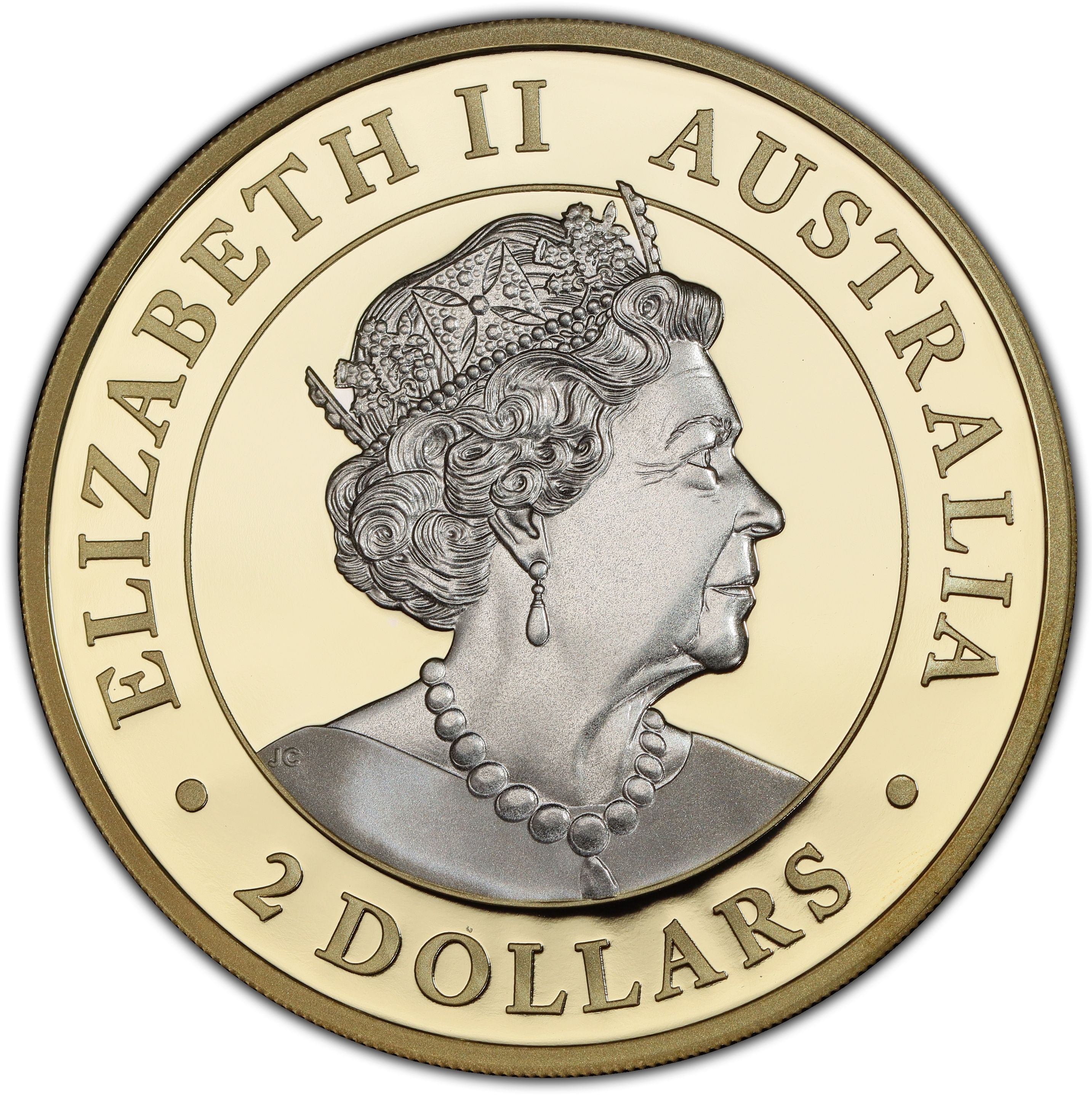 2022 P 2 Do Proof PR