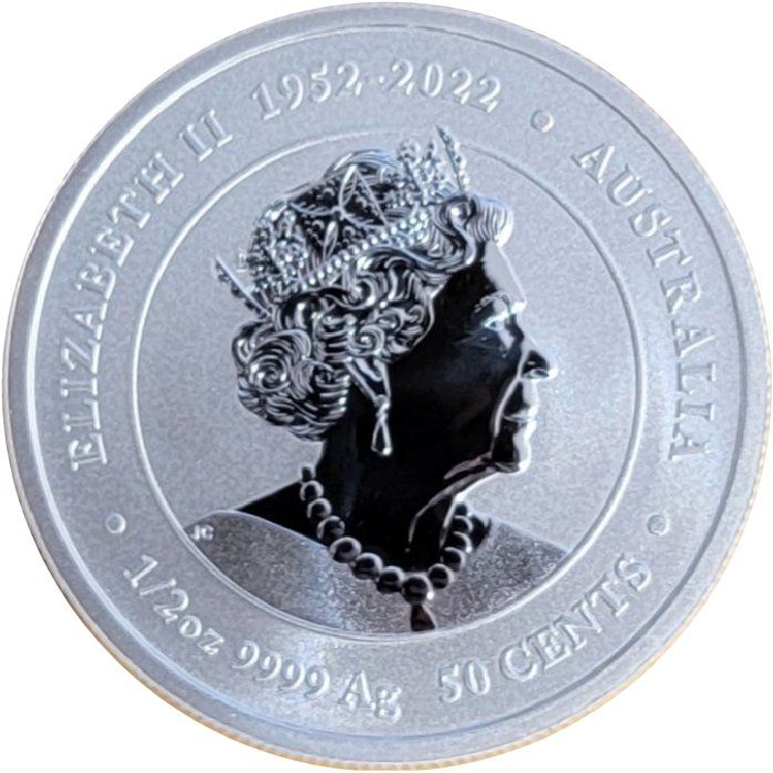 2024 P125 50 Ce BU MS