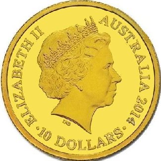 2014 10 Do Proof in Case PR