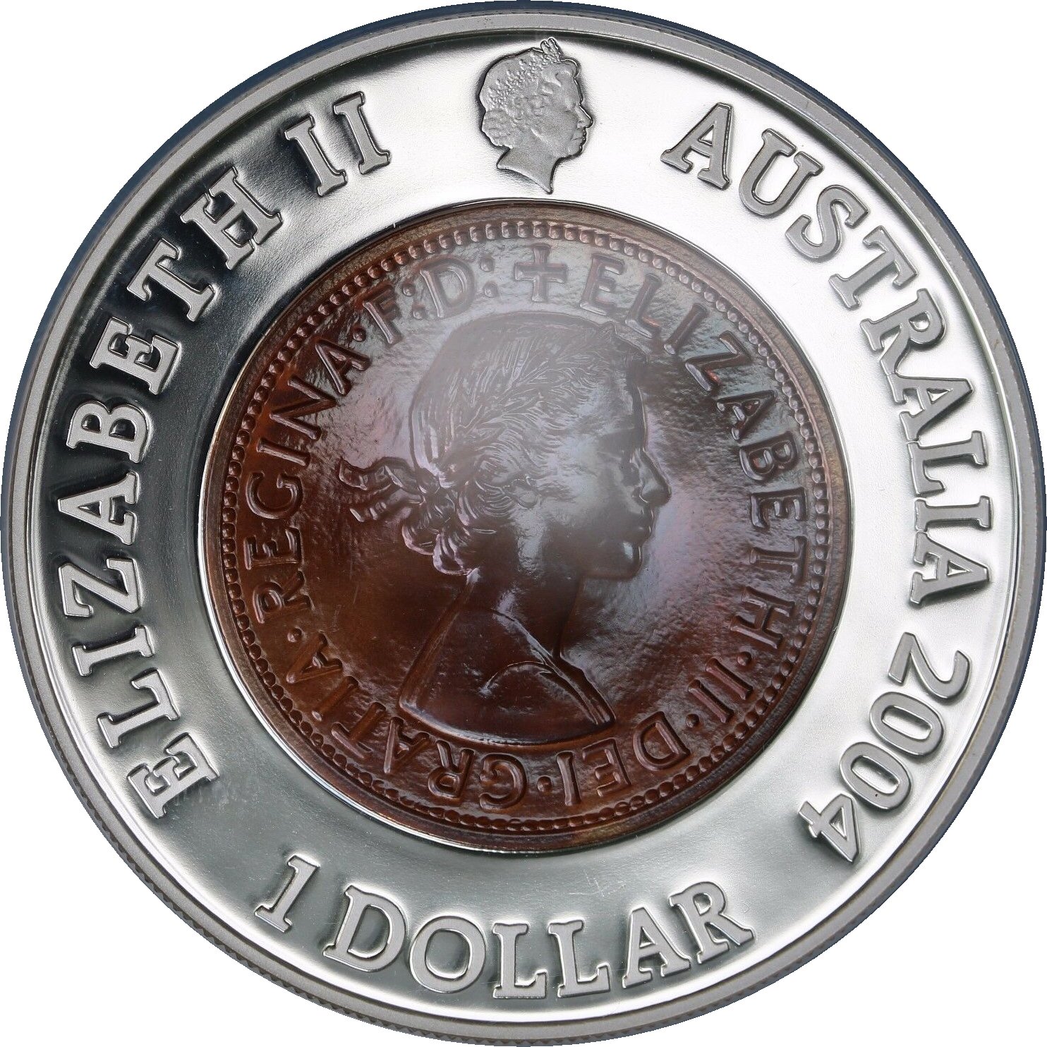 2004 1 Do Proof in Case PR