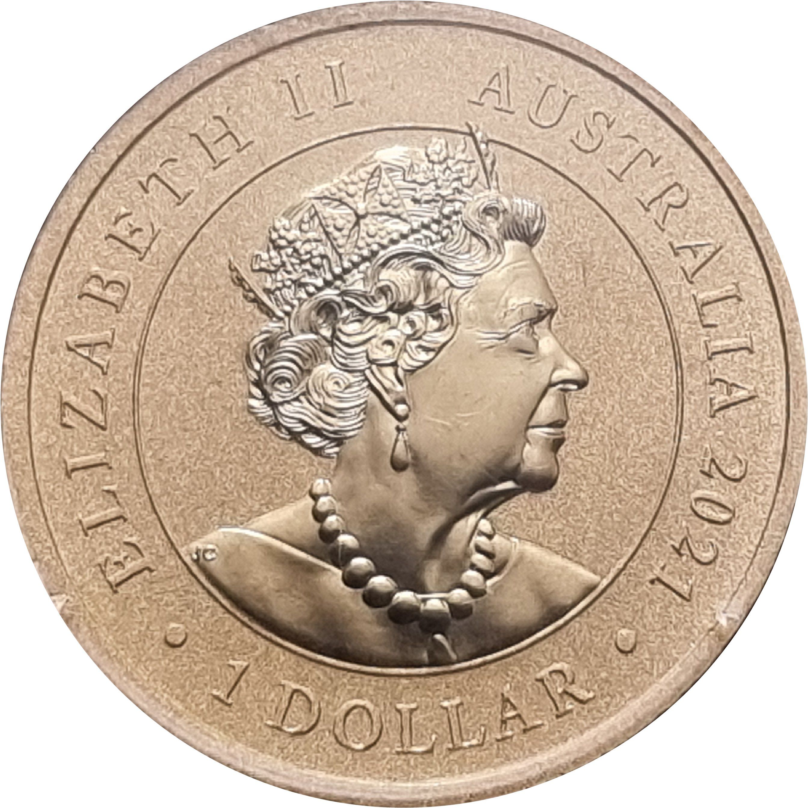 2021 P 1 Do BU in PNC MS