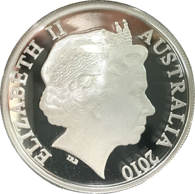 2010 1 Do BU - Reverse Frosted MS