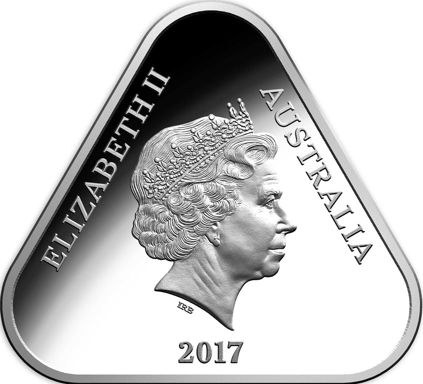 2017 5 Do Proof PR