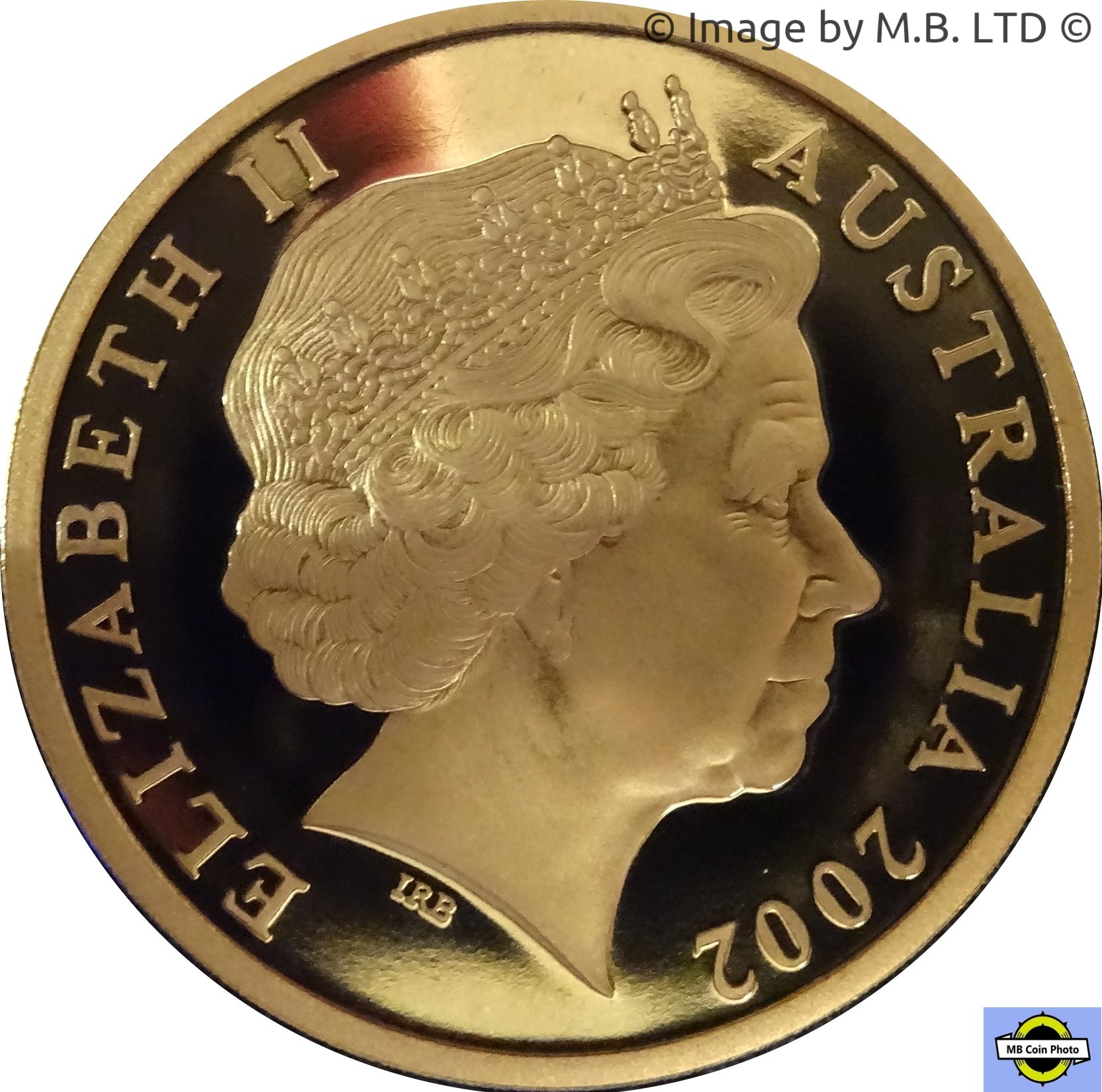 2002 5 Do Proof in Case PR