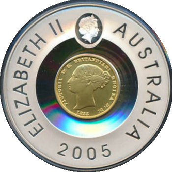 2005 1 Do Proof in Case PR