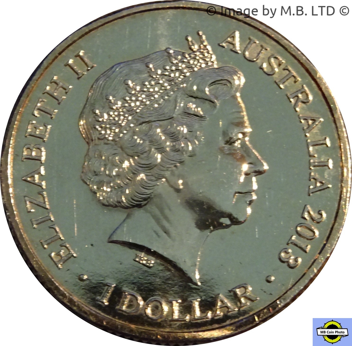 2013 1 Do BU in Coincard MS