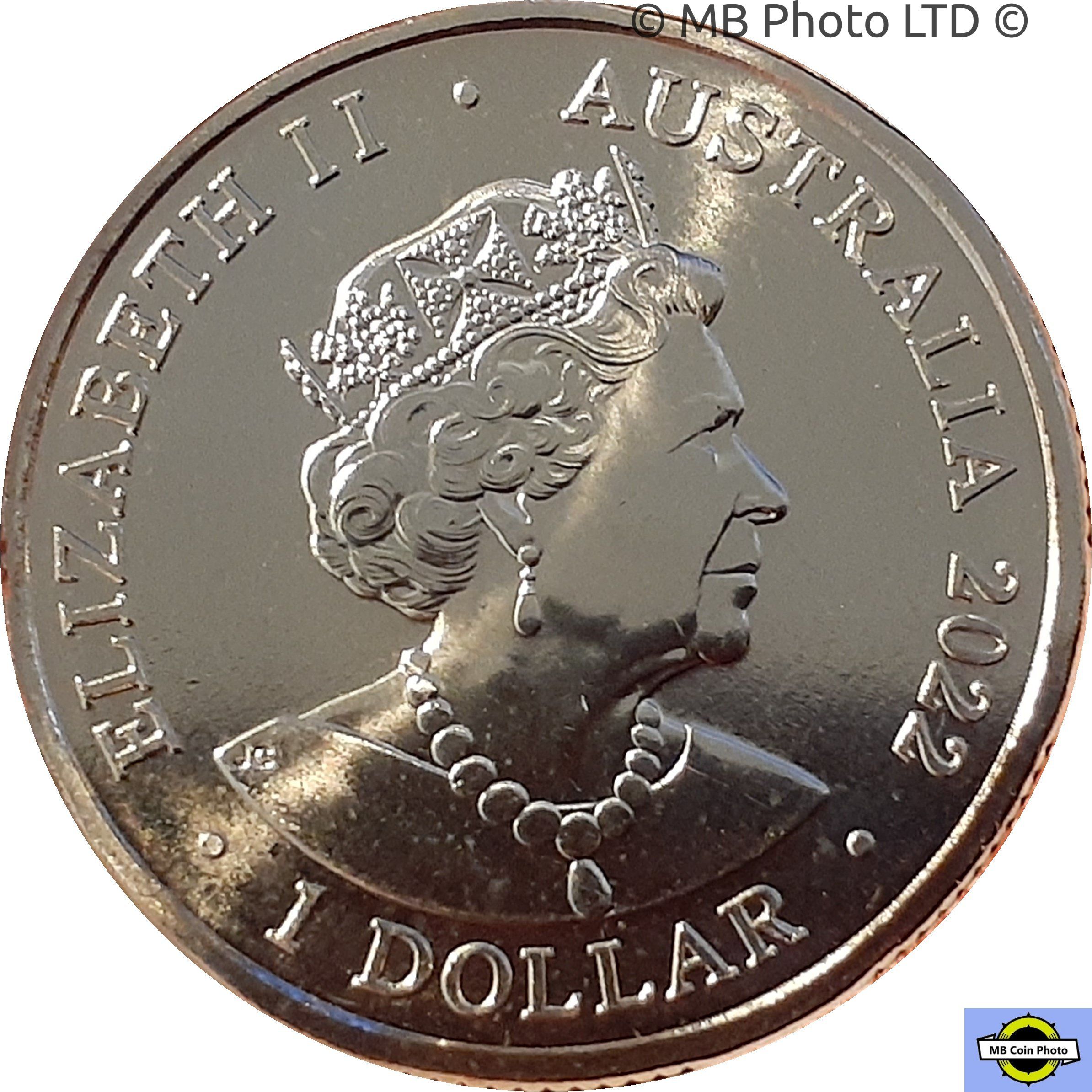 2022 1 Do BU in Dual Coincard MS