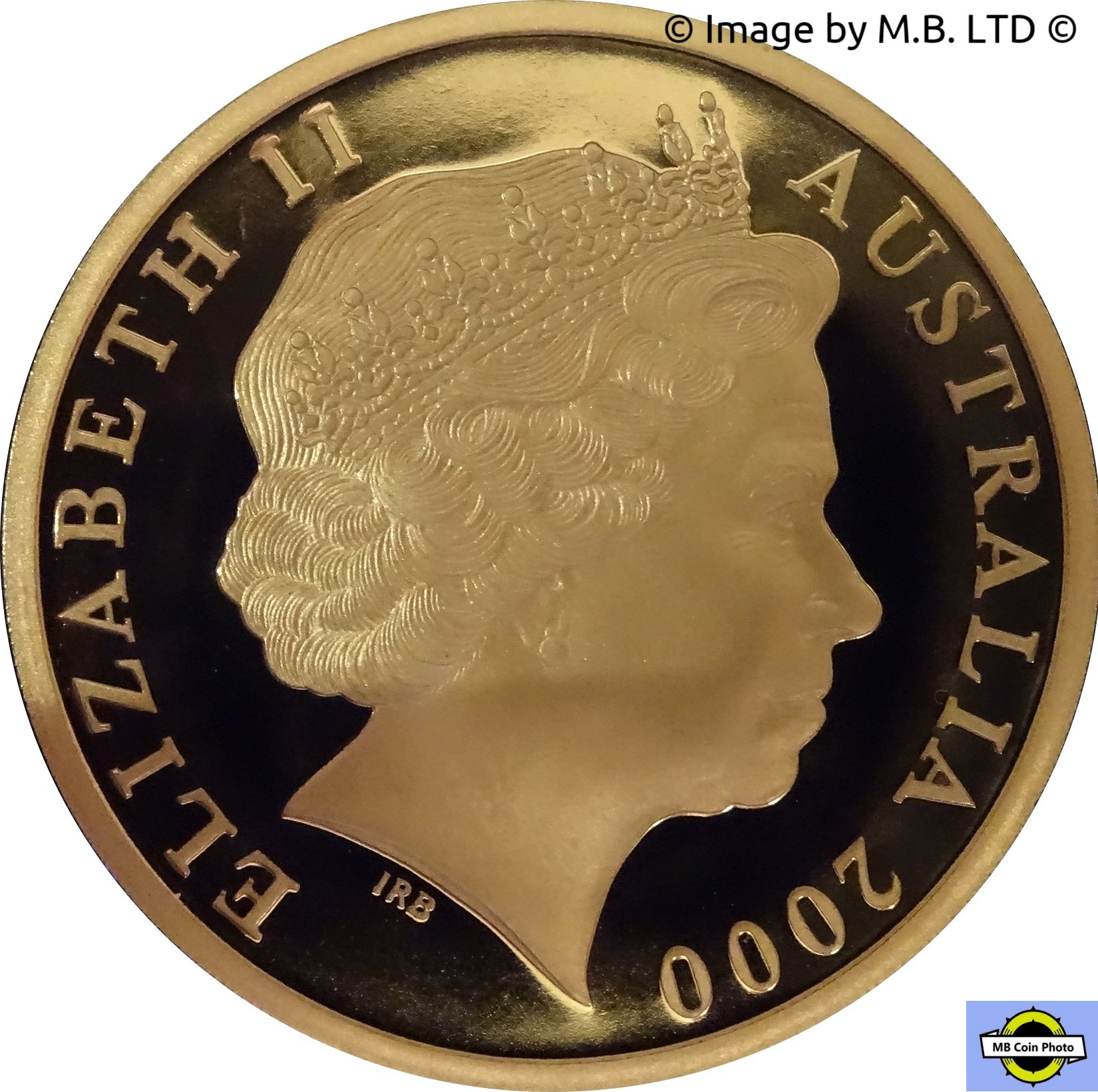 2000 5 Do Proof in Case PR