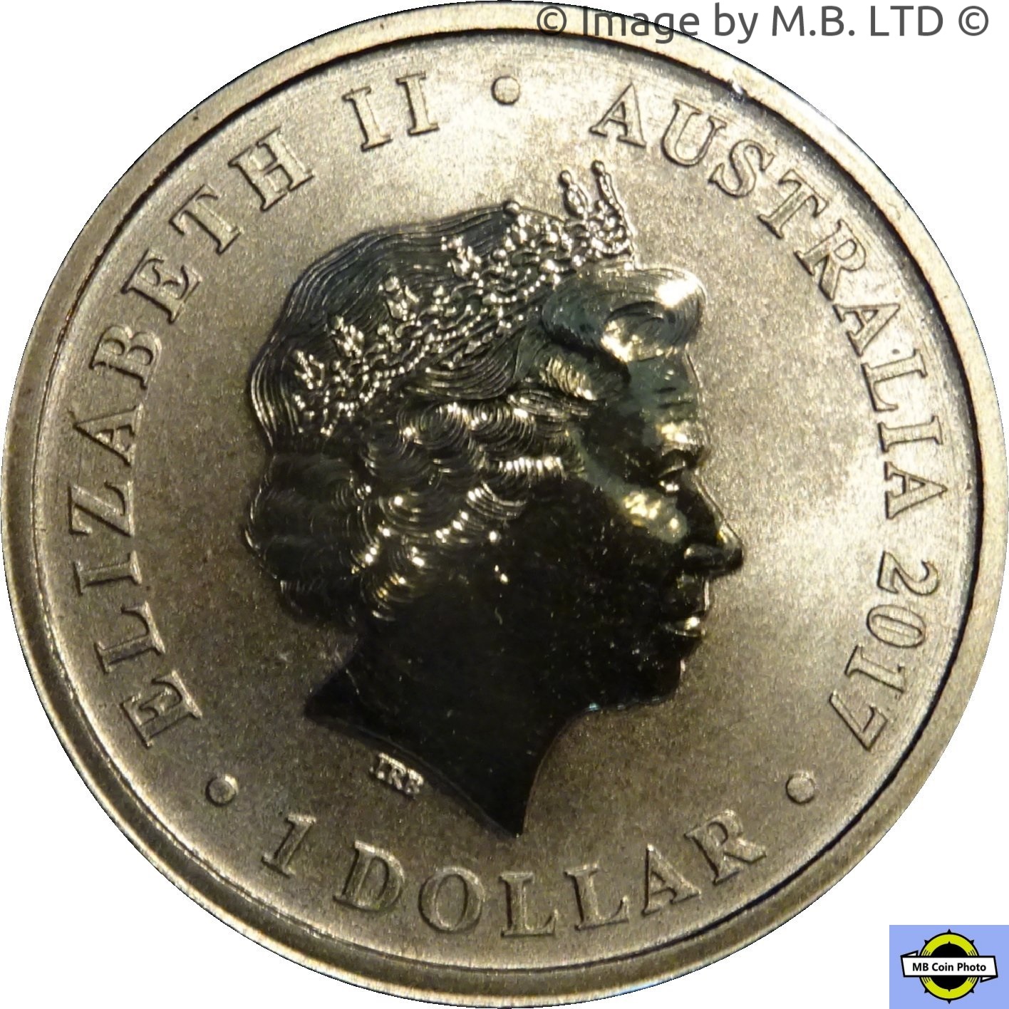 2017 P 1 Do BU in PNC MS