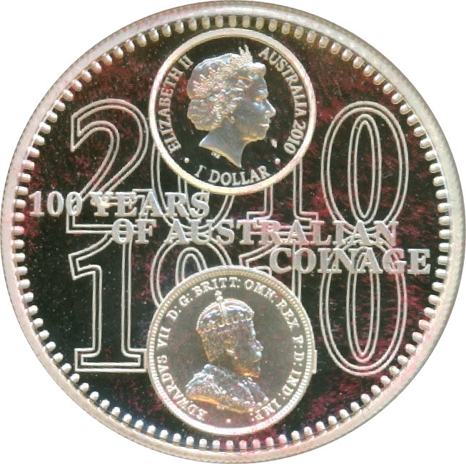 2010 1 Do Proof in Case PR