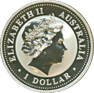 1999 P 100 1 Do BU - Delaware State Quarter Privy MS