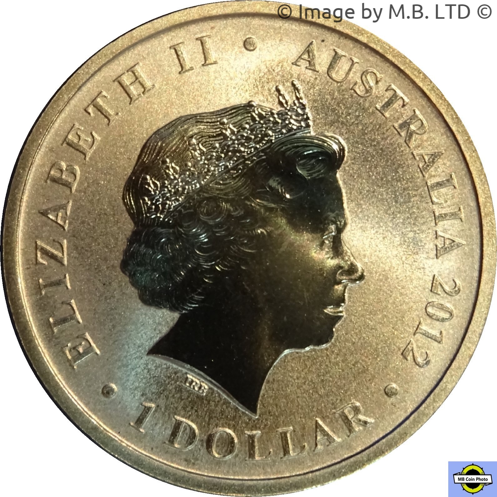 2012 P 1 Do BU in Coincard MS