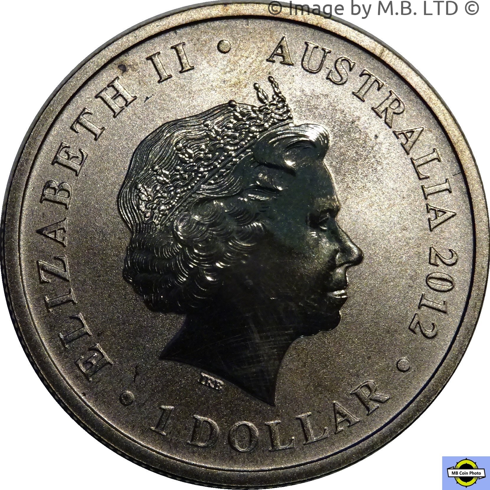 2012 P 1 Do BU in Coincard MS