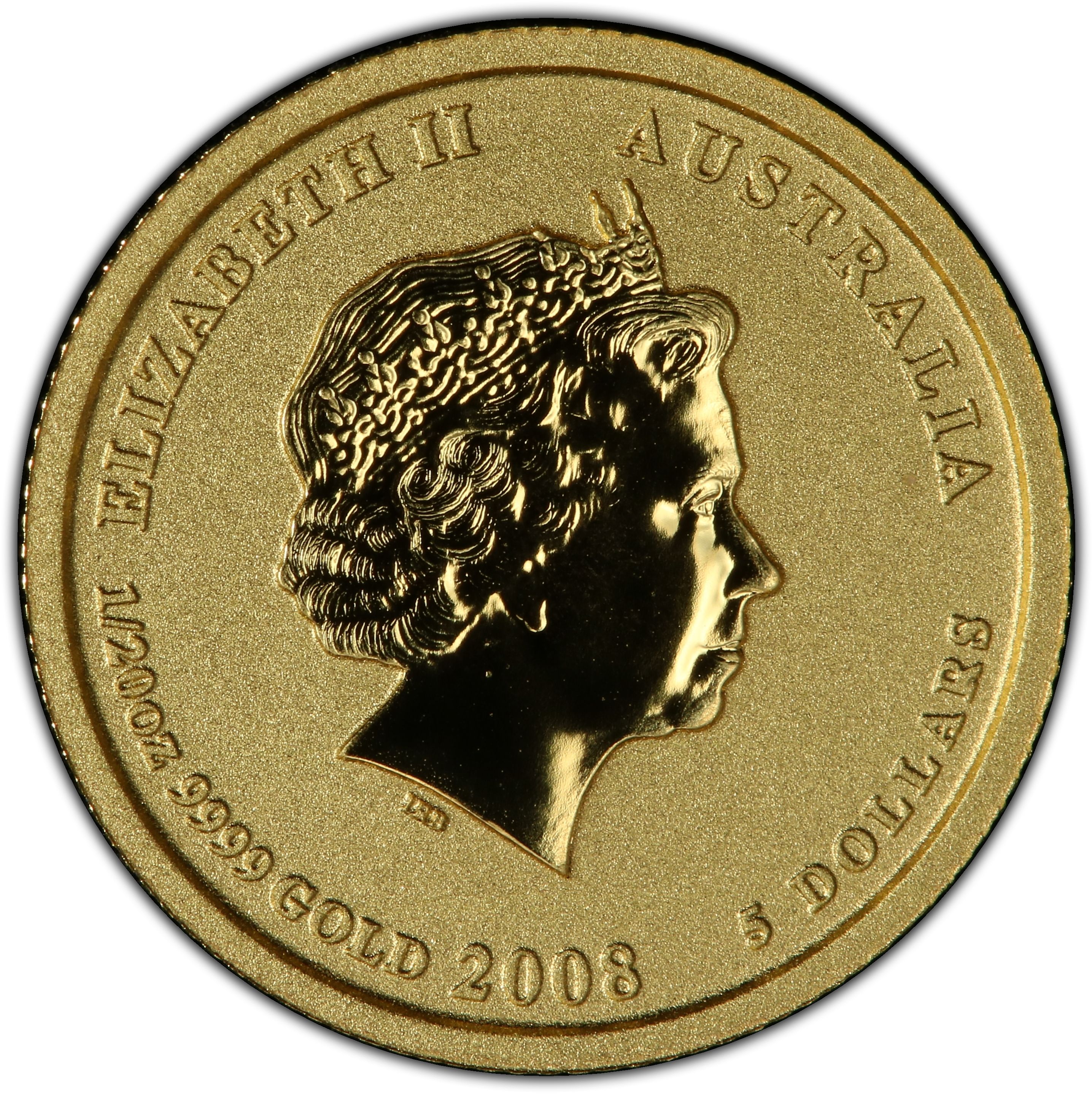 2008 P 5 Do BU MS