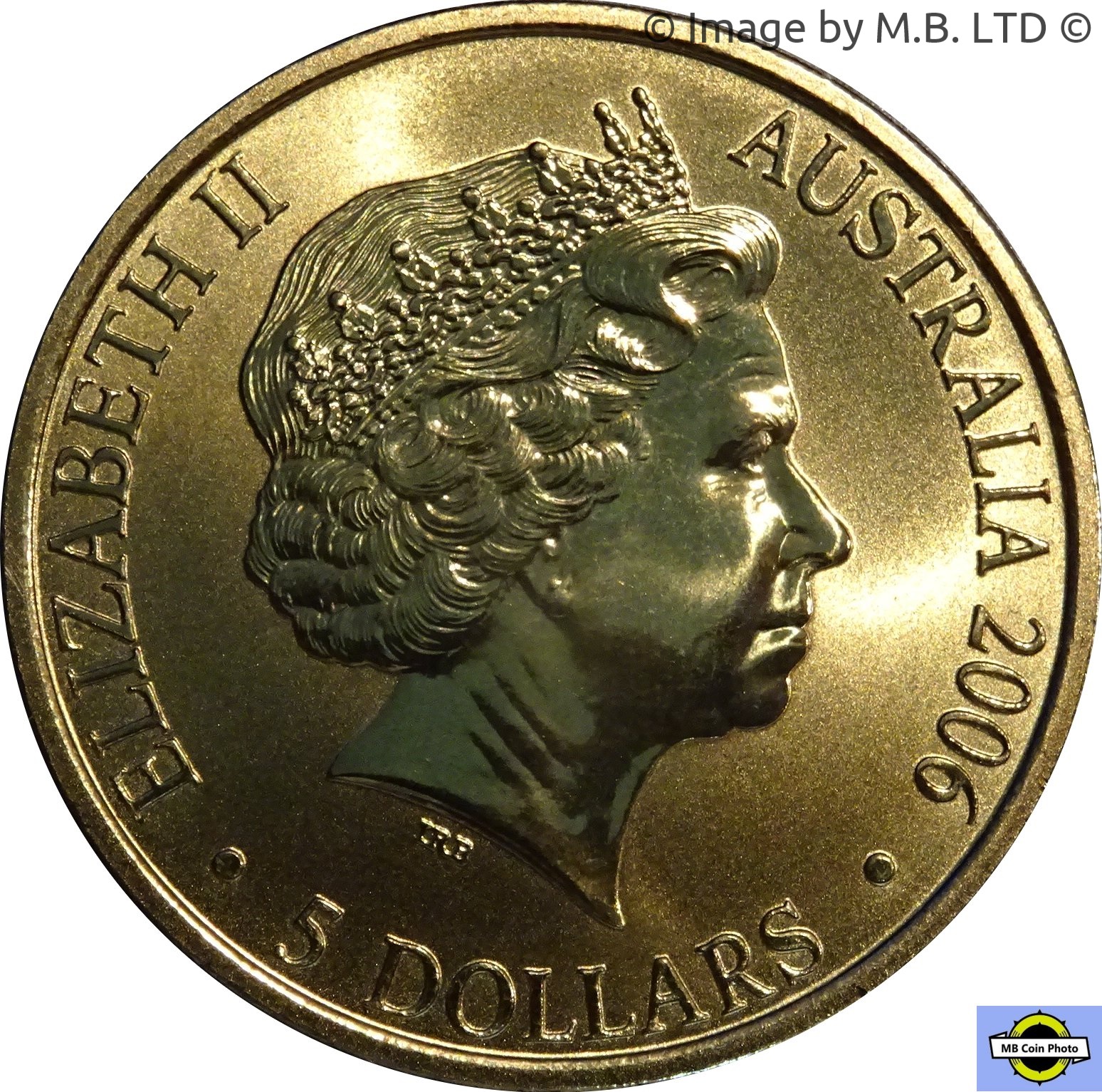 2006 5 Do BU in Coincard MS