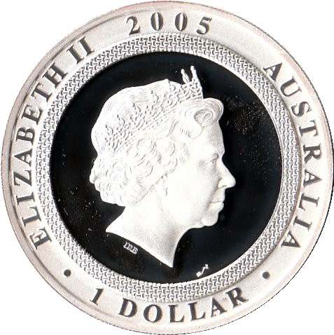 2005 1 Do Proof PR