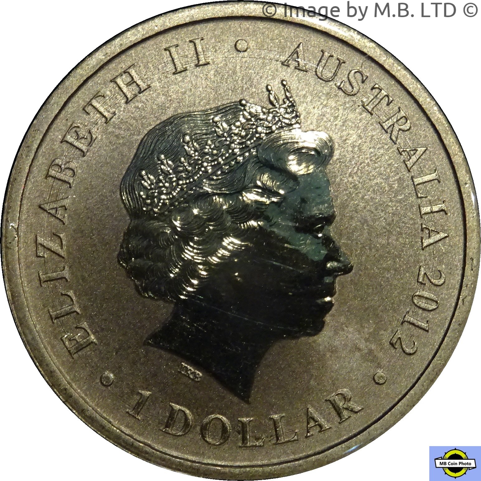 2012 P 1 Do BU in Coincard MS