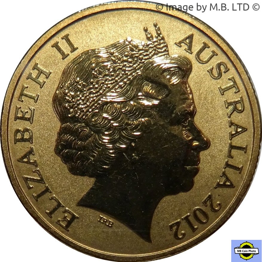 2012 1 Do BU in Coincard MS