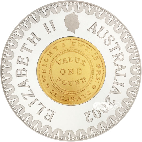 2002 10 Do Proof PR
