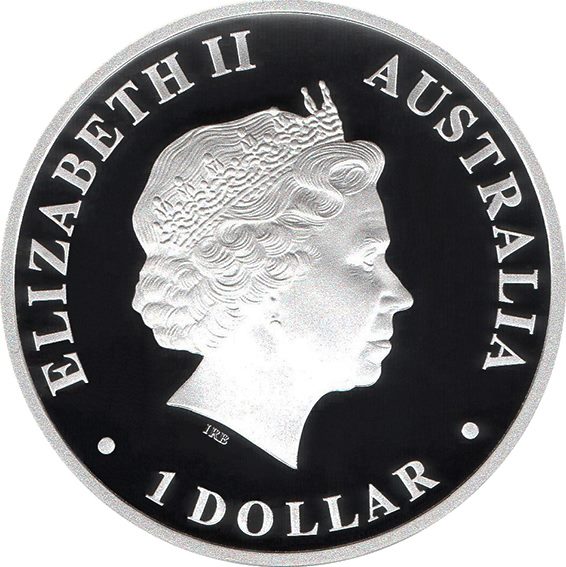 2013 P 1 Do Proof PR