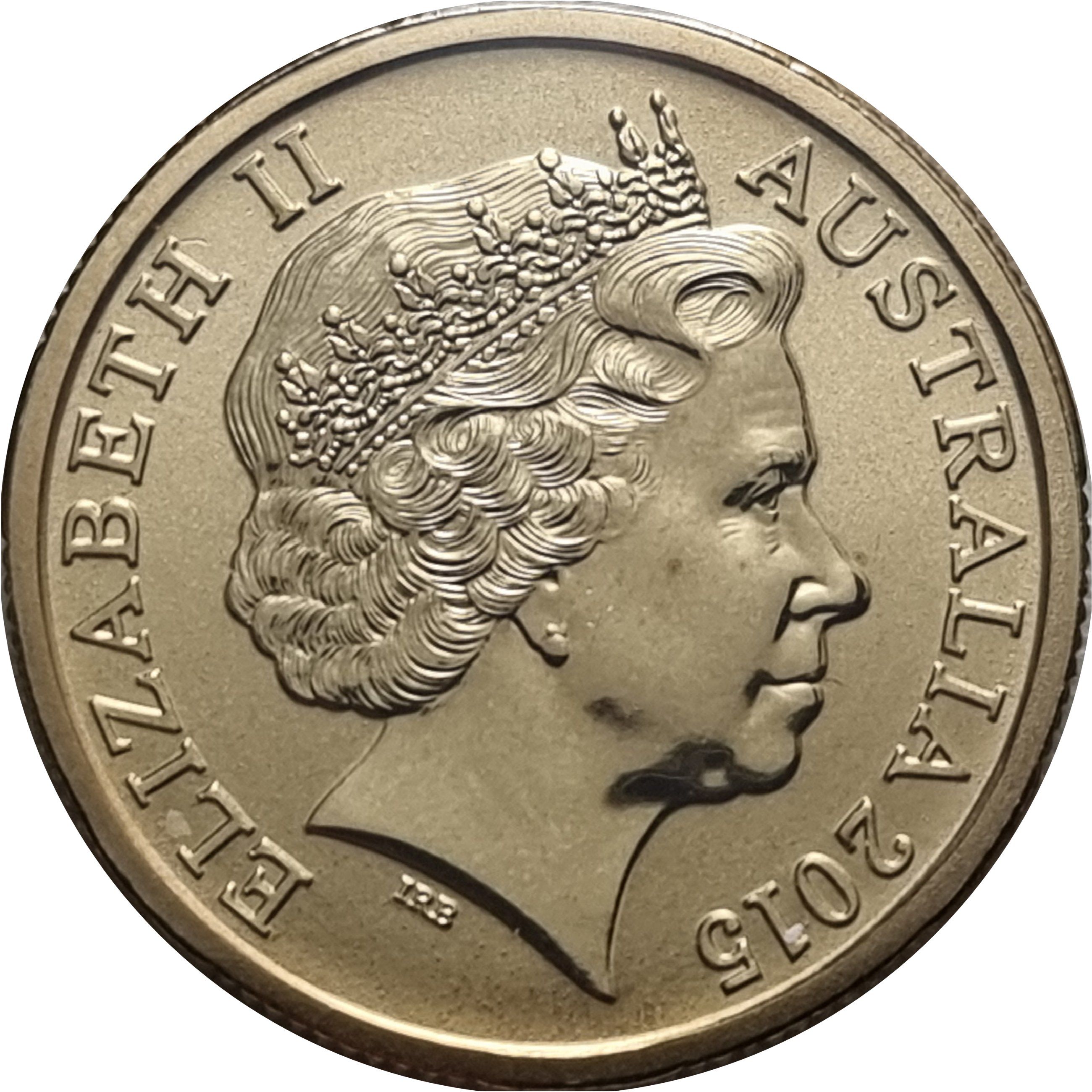 2015 1 Do BU in Coincard MS