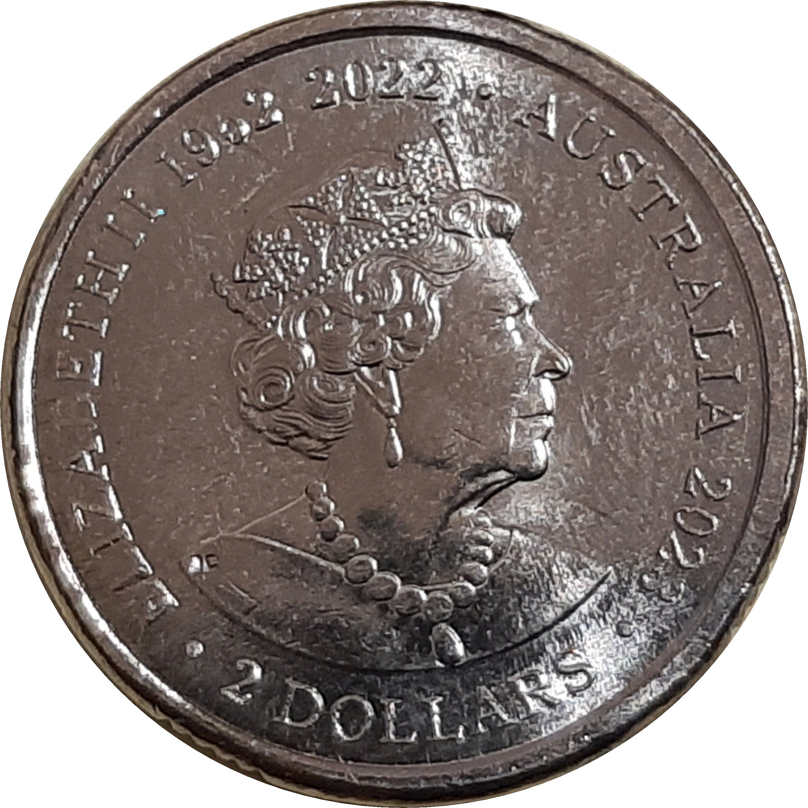 2023 2 Do Circulation MS