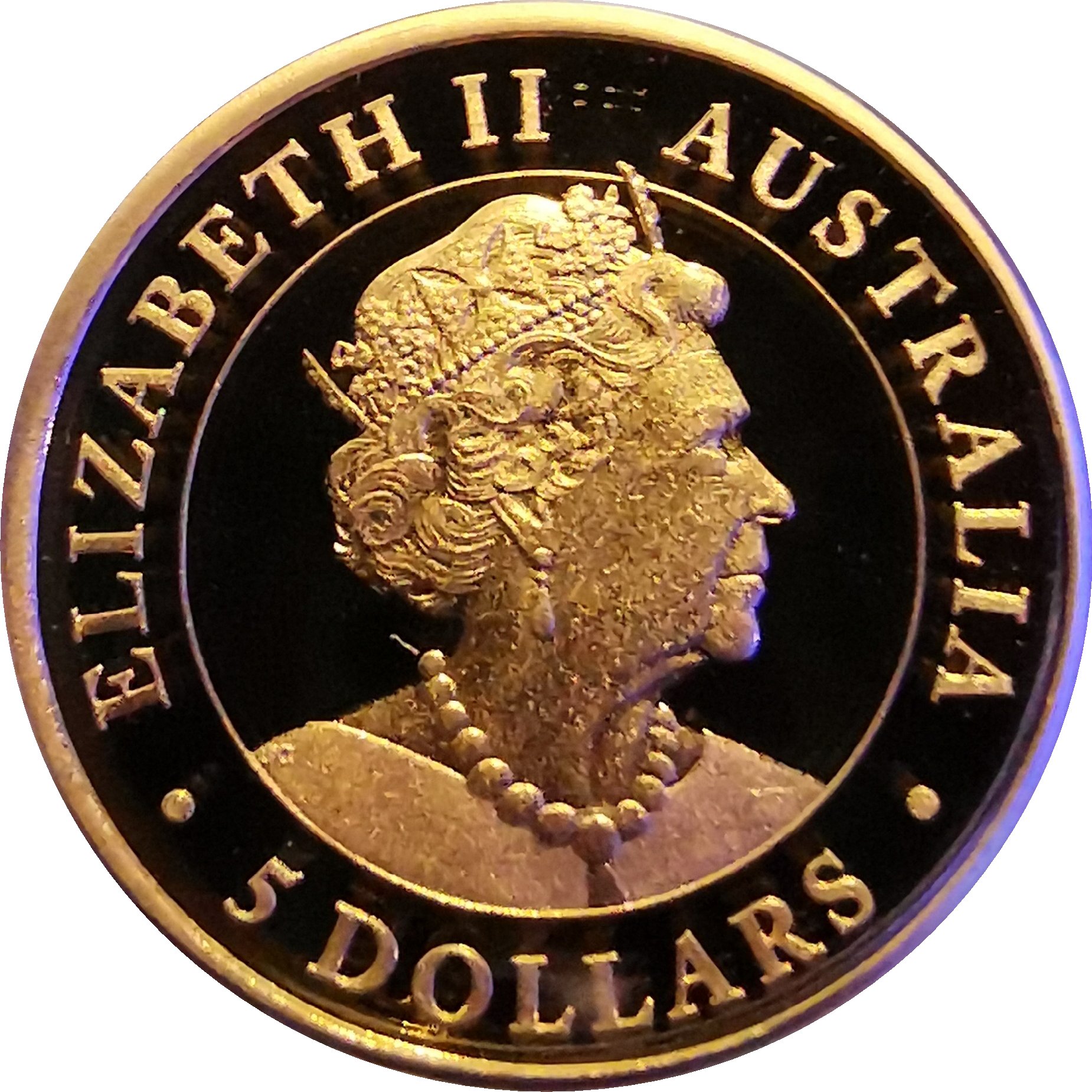 2020 P 5 Do Proof PR