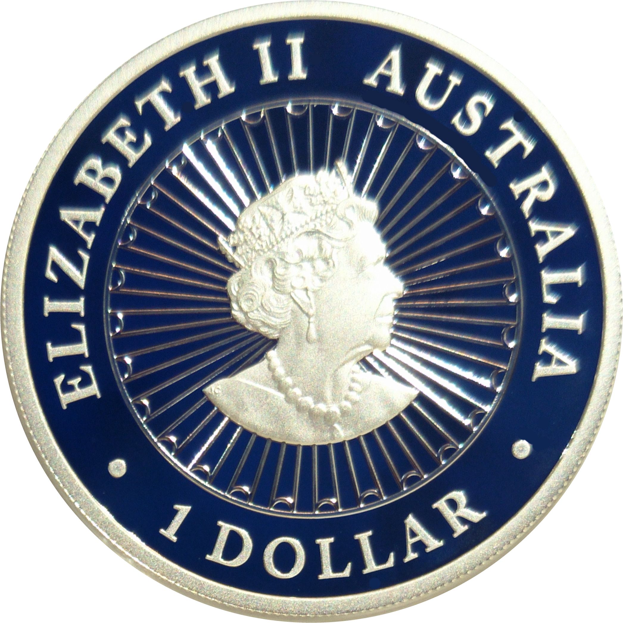 2021 P 1 Do Proof PR