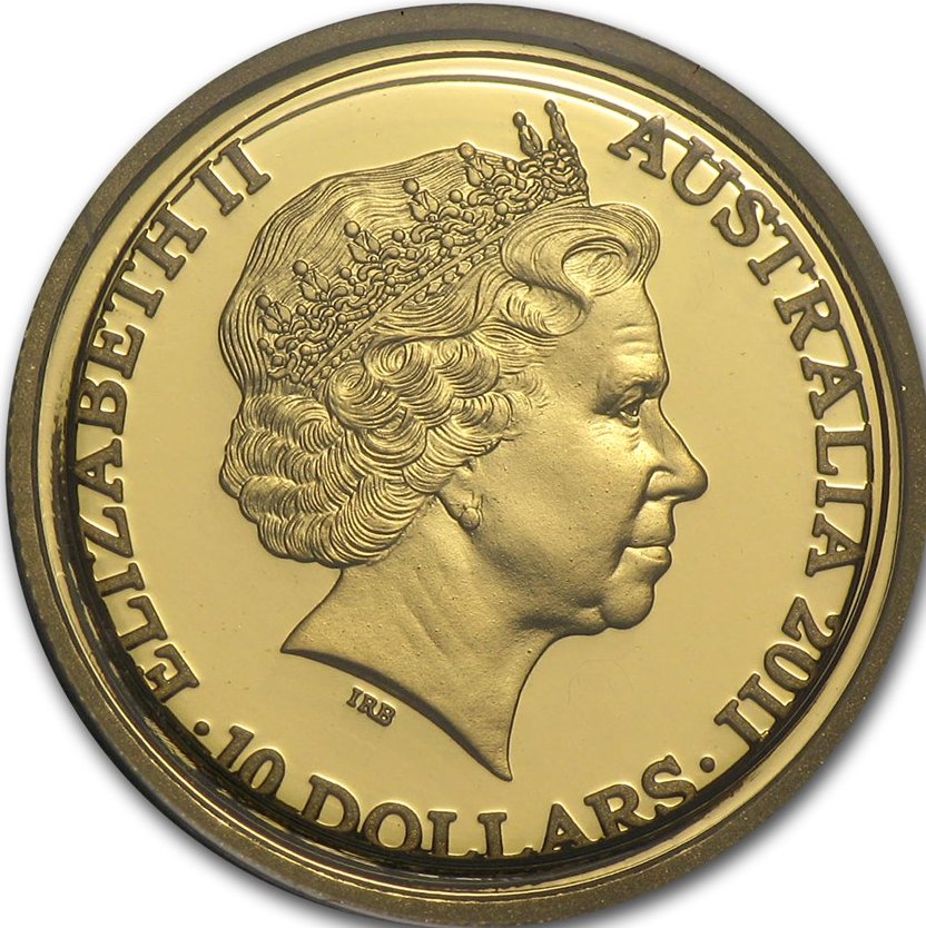 2011 10 Do Proof in Case PR