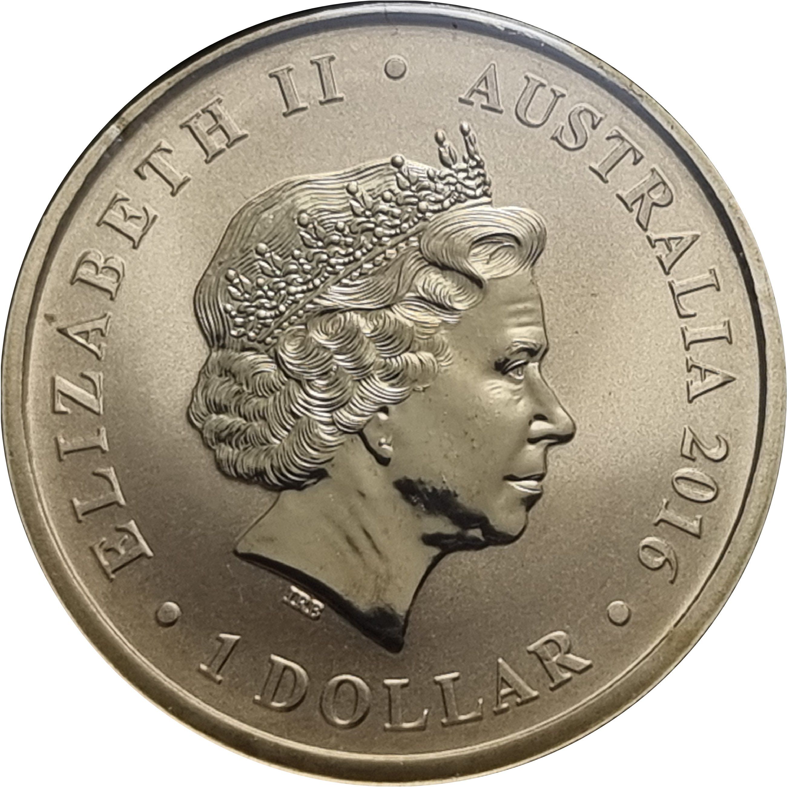 2016 P 1 Do BU in PNC MS