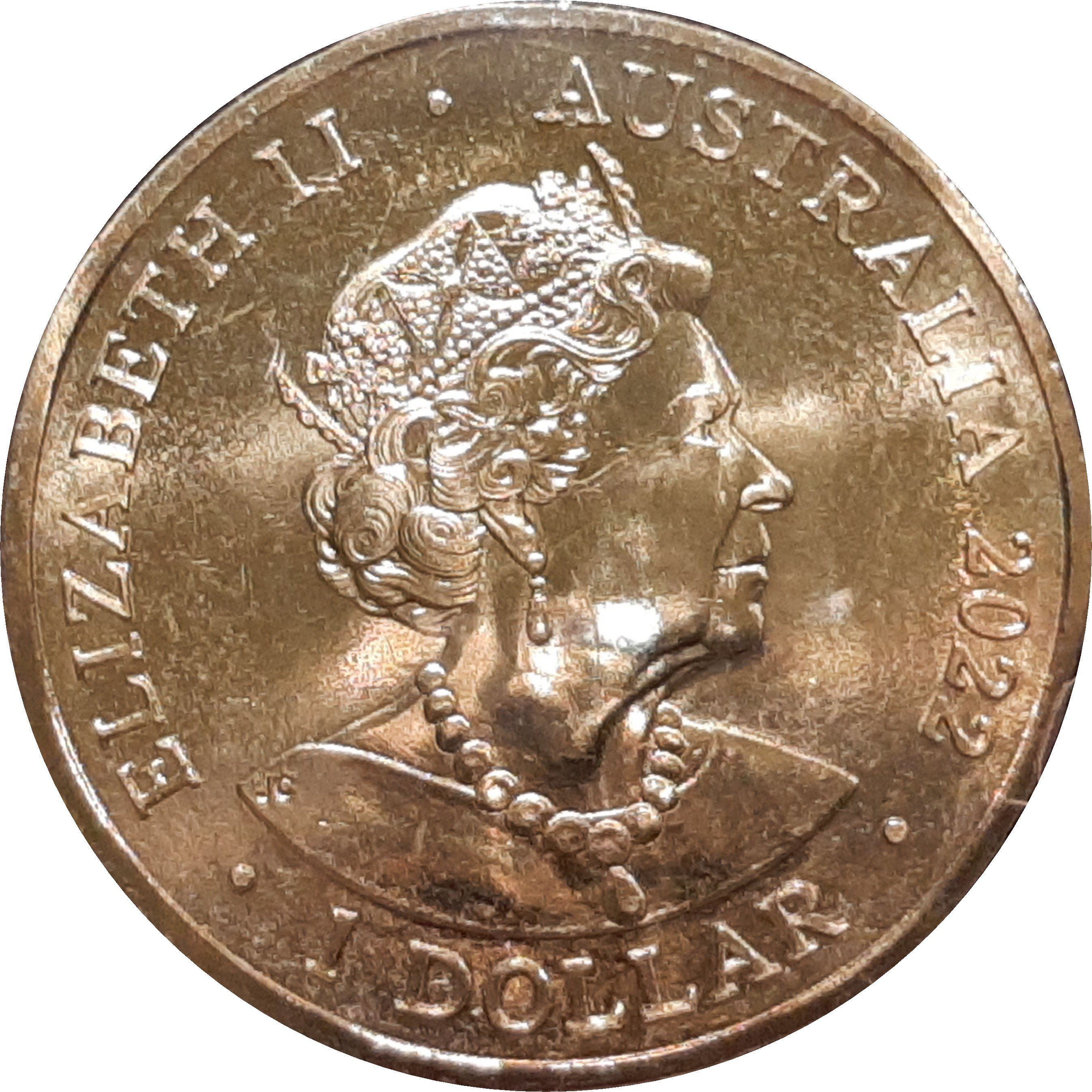 2022 1 Do BU in Coincard MS