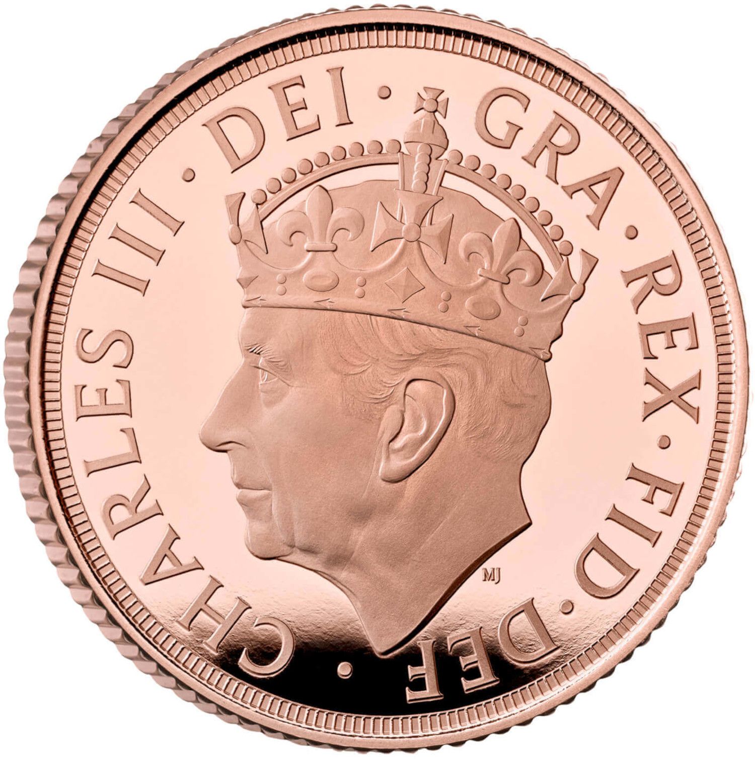 2023 1 So Bullion MS