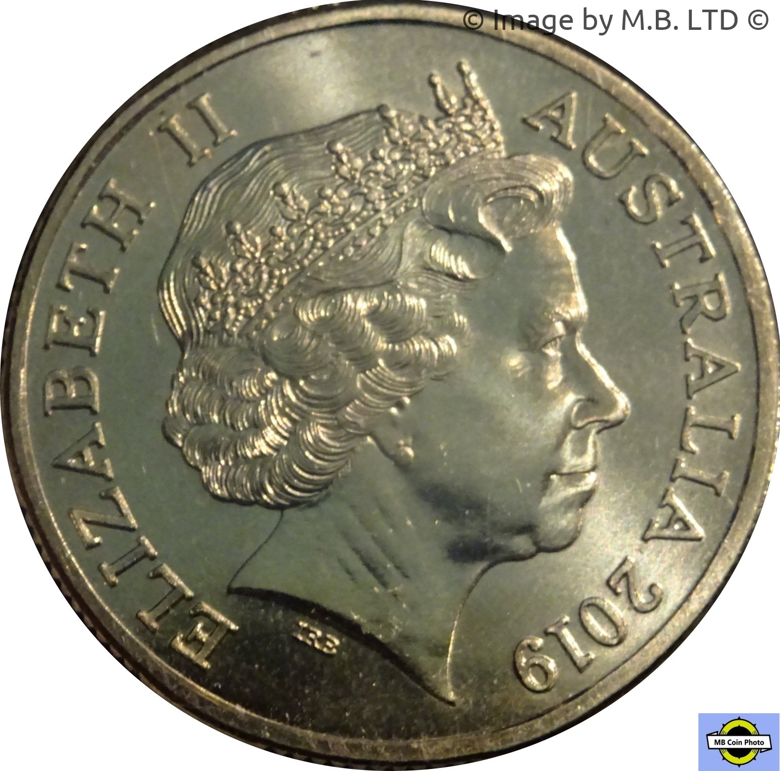 2019 1 Do BU in Triple Coincard MS