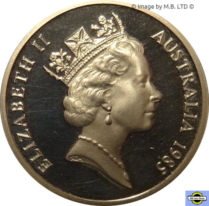 1990 10 Ce BU Year Set MS