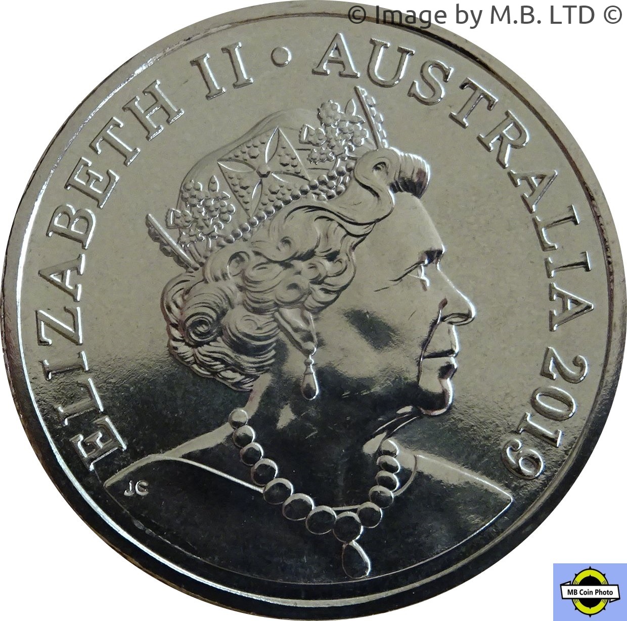 2019 1 Do BU in Coincard MS