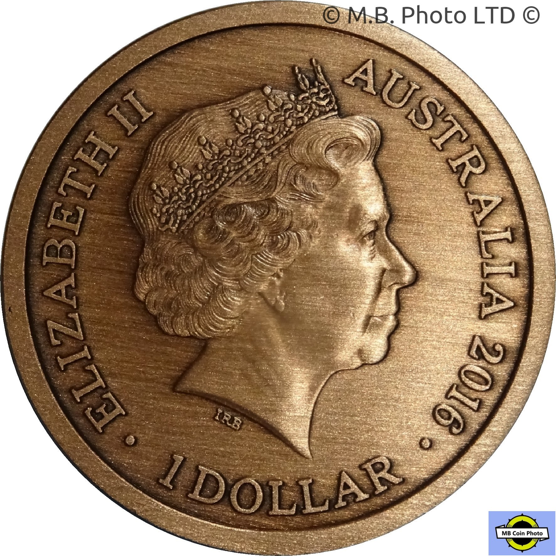 2016 1 Do BU Antique Finish MS