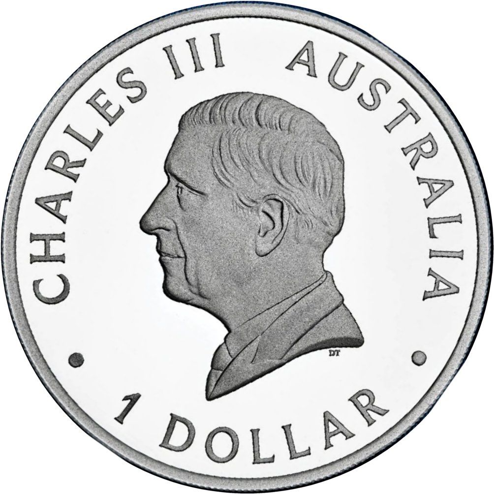 2024 P125 1 Do Proof PR