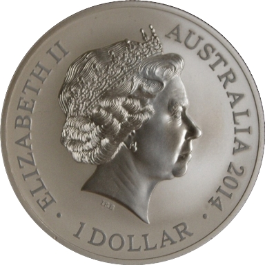 2014 1 Do Proof F15 Privy PR