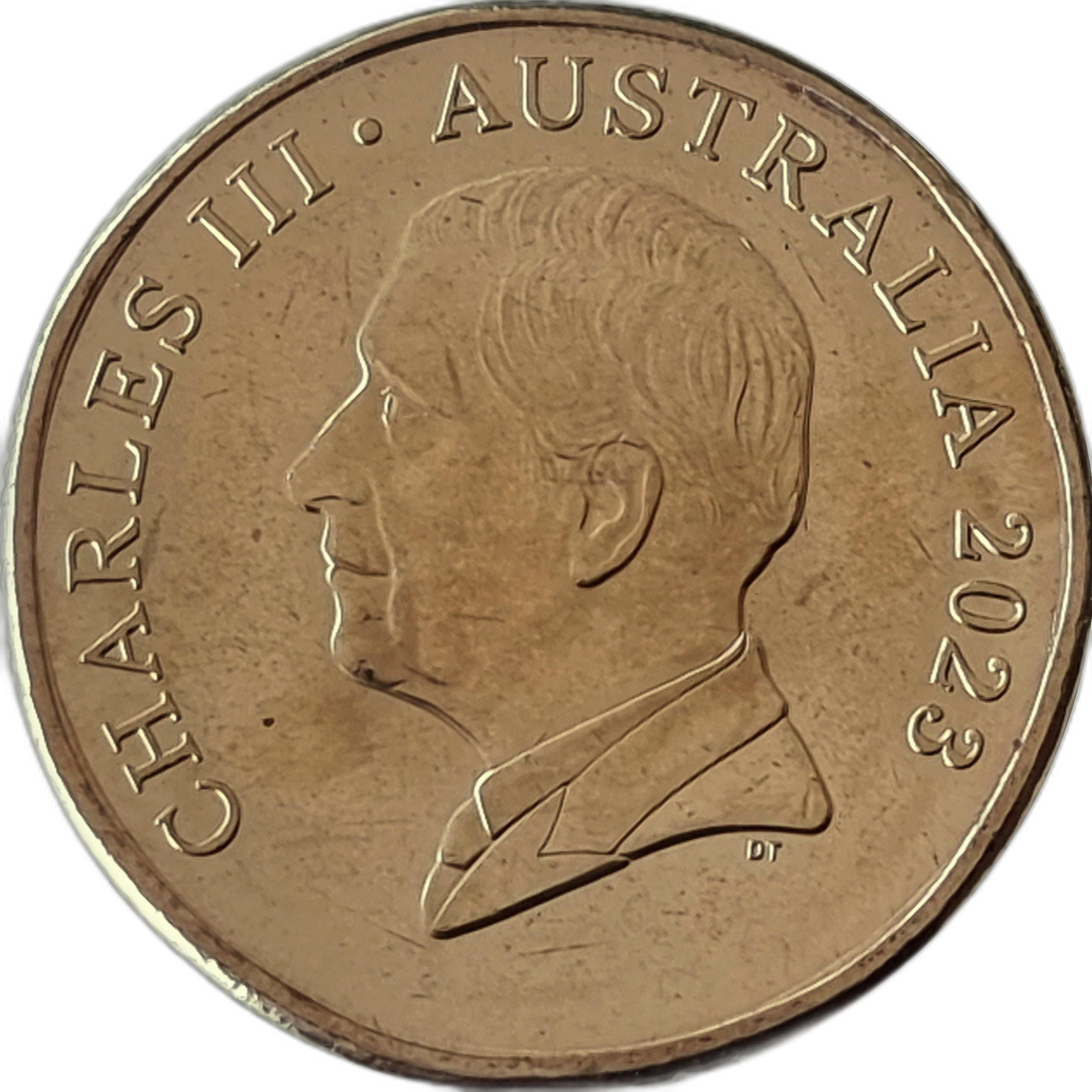 2023 1 Do Circulation MS