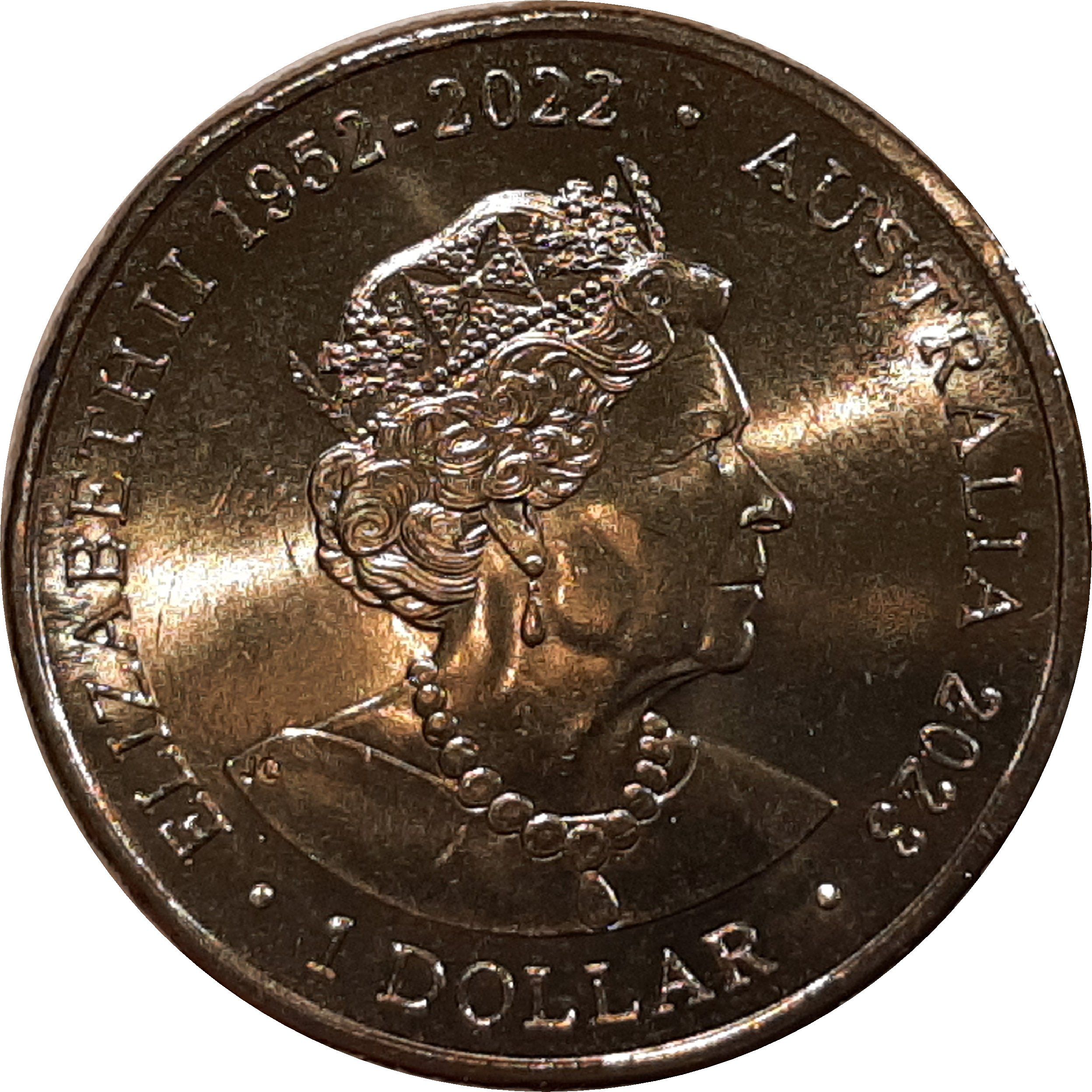 2023 1 Do Circulation MS