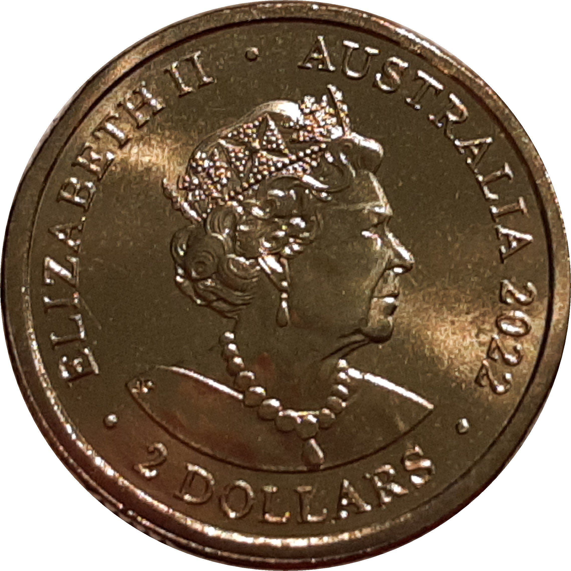 2022 2 Do BU in Limited Edition PNC MS