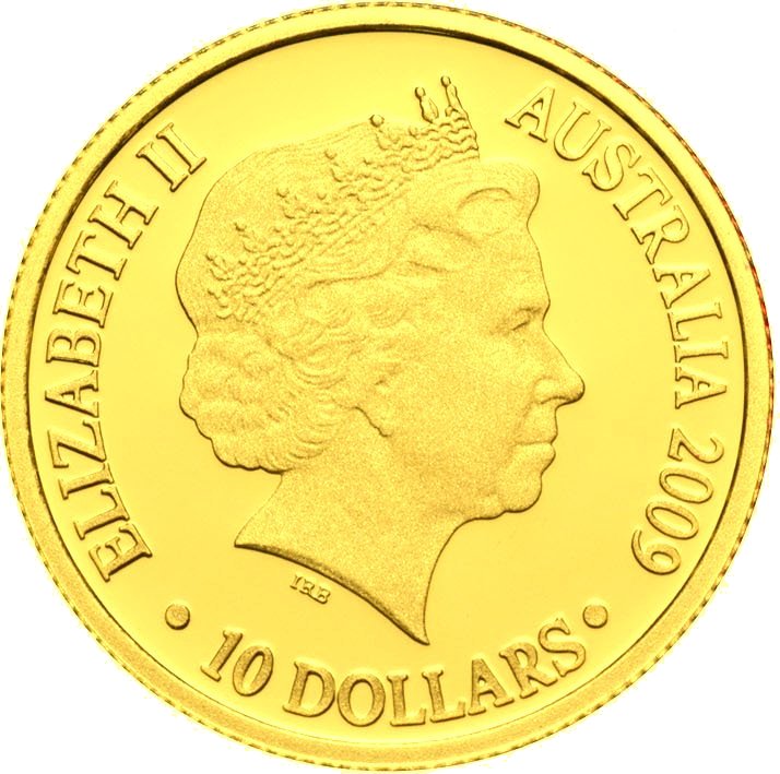 2009 10 Do Proof in Case PR