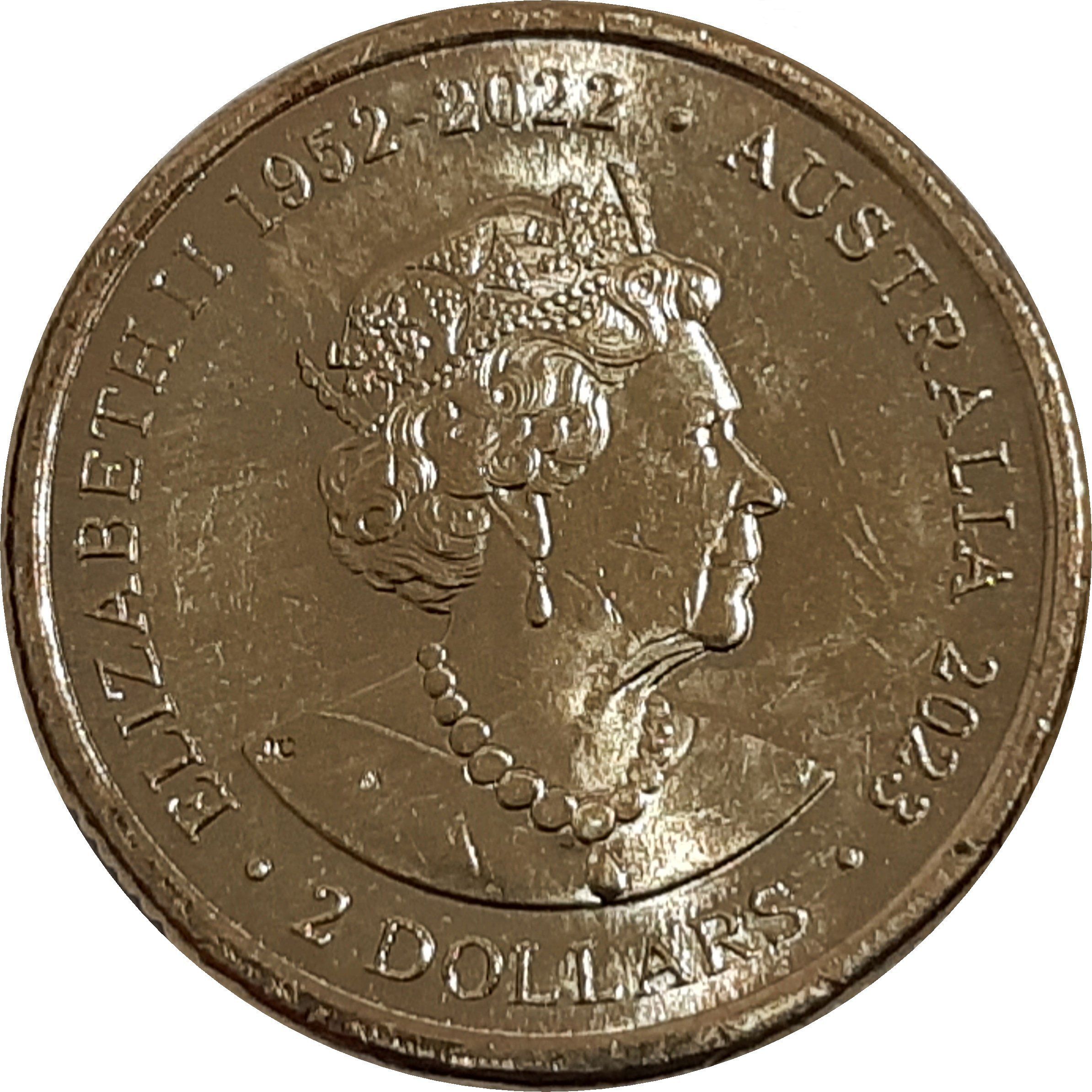 2023 2 Do Circulation MS