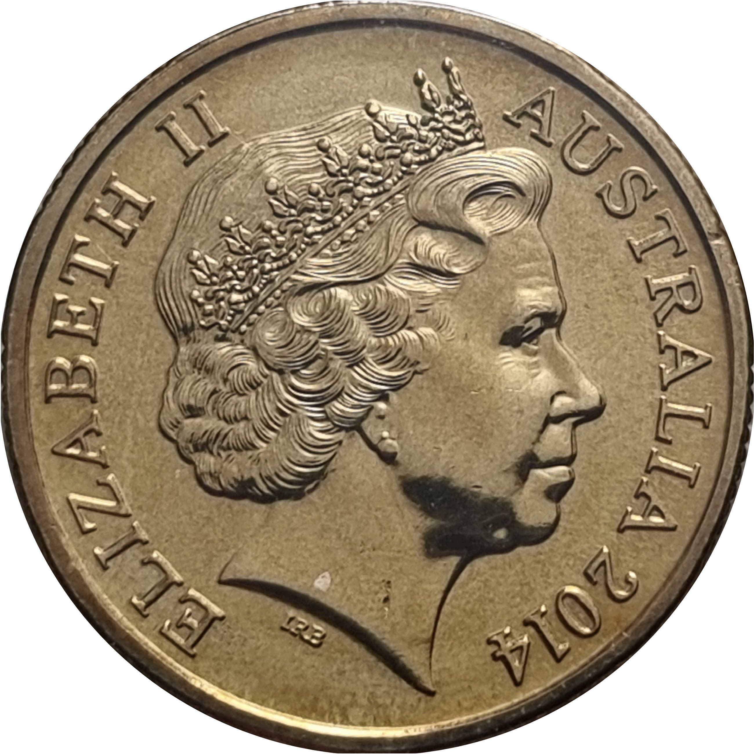 2014 1 Do BU WMF Berlin Money Fair Set MS