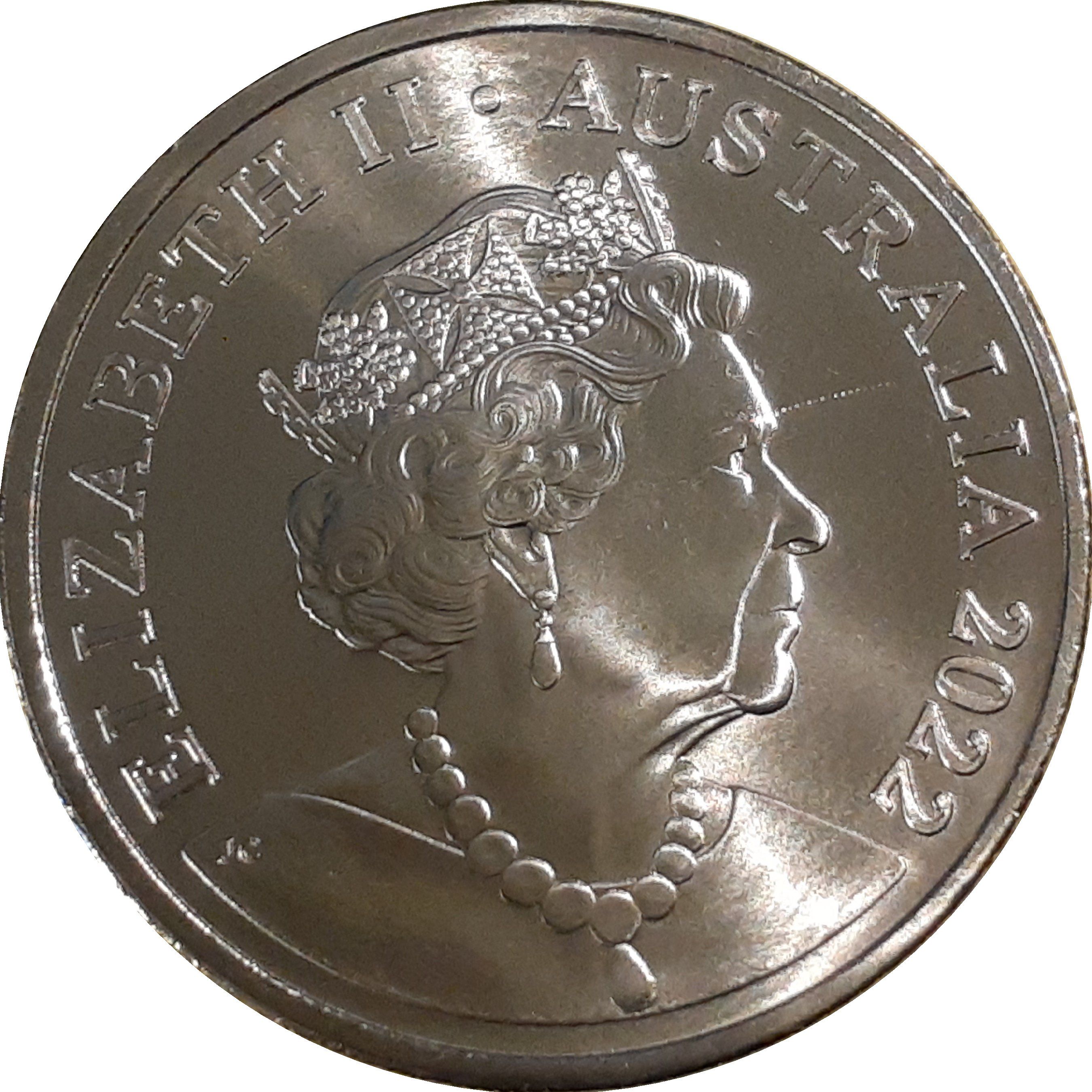 2022 20 Ce BU in Book MS