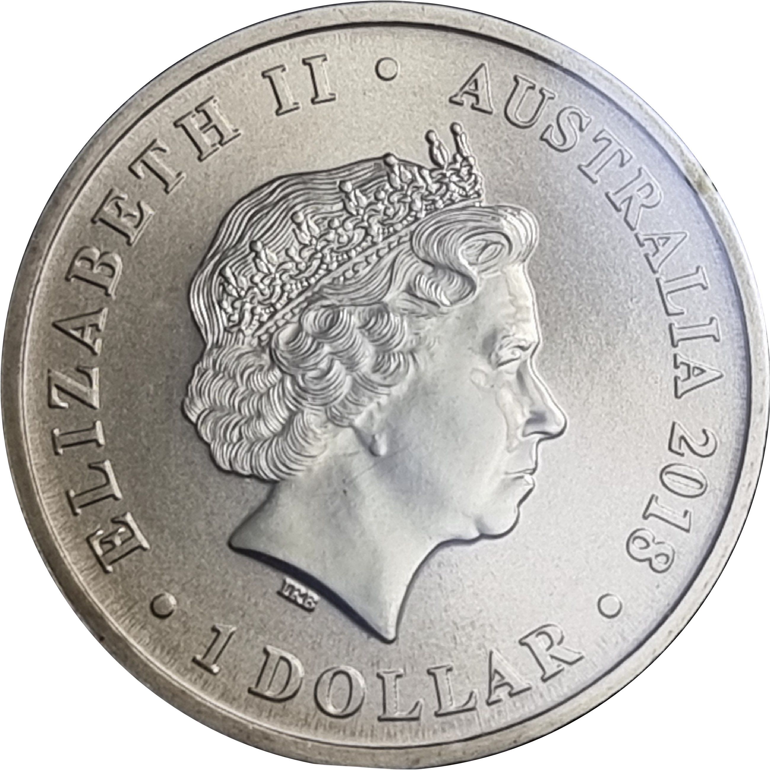 2018 P 1 Do BU in PNC MS