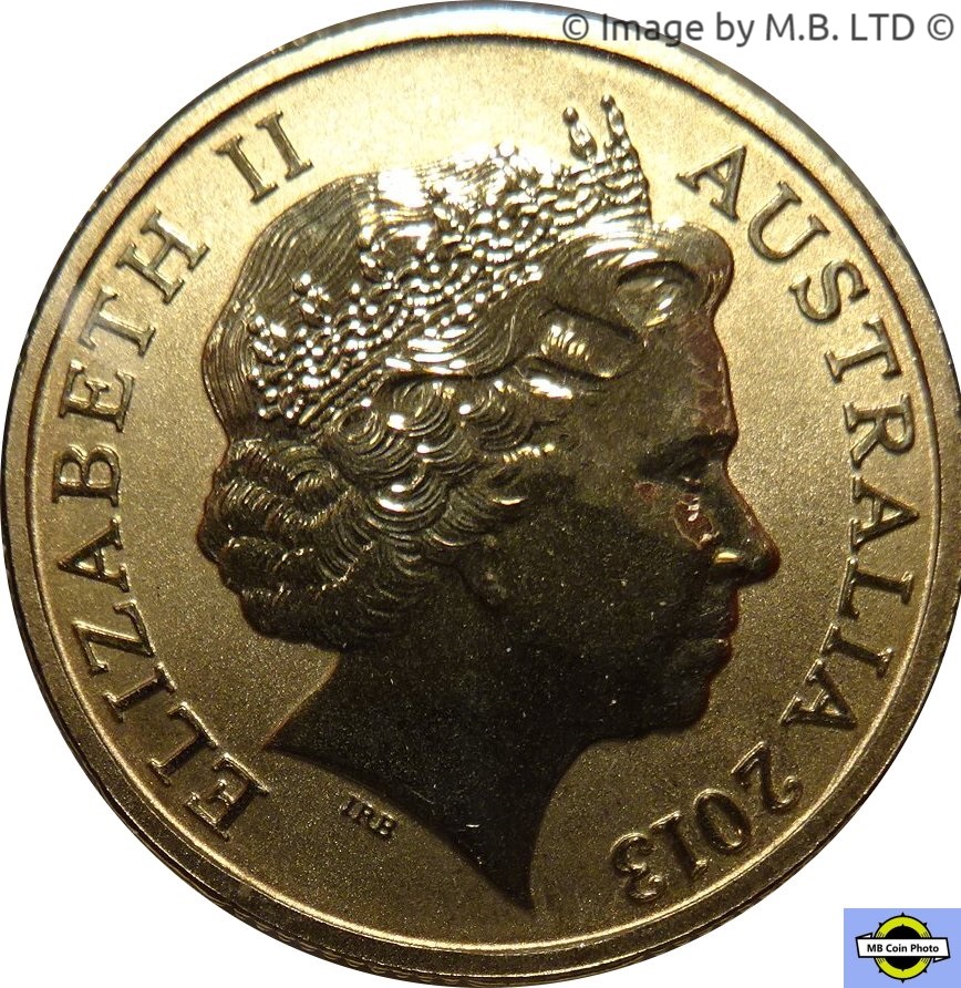 2013 1 Do BU in Coincard MS