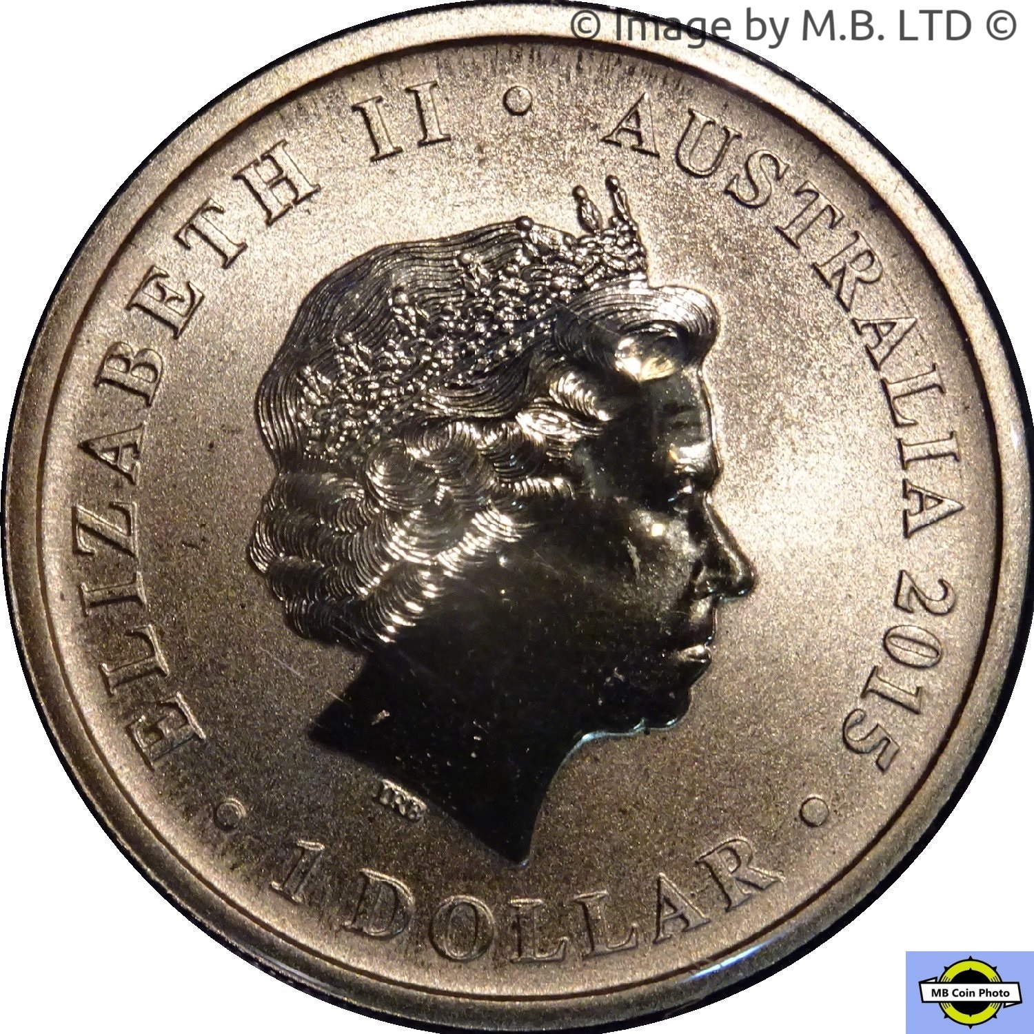 2015 P 1 Do BU in PNC MS