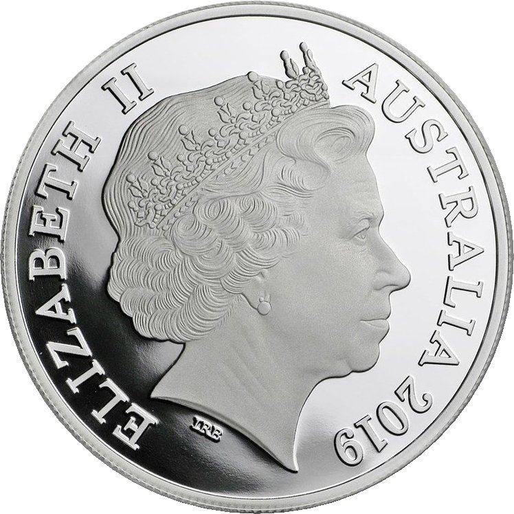 2019 1 Do BU - Reverse Frosted MS