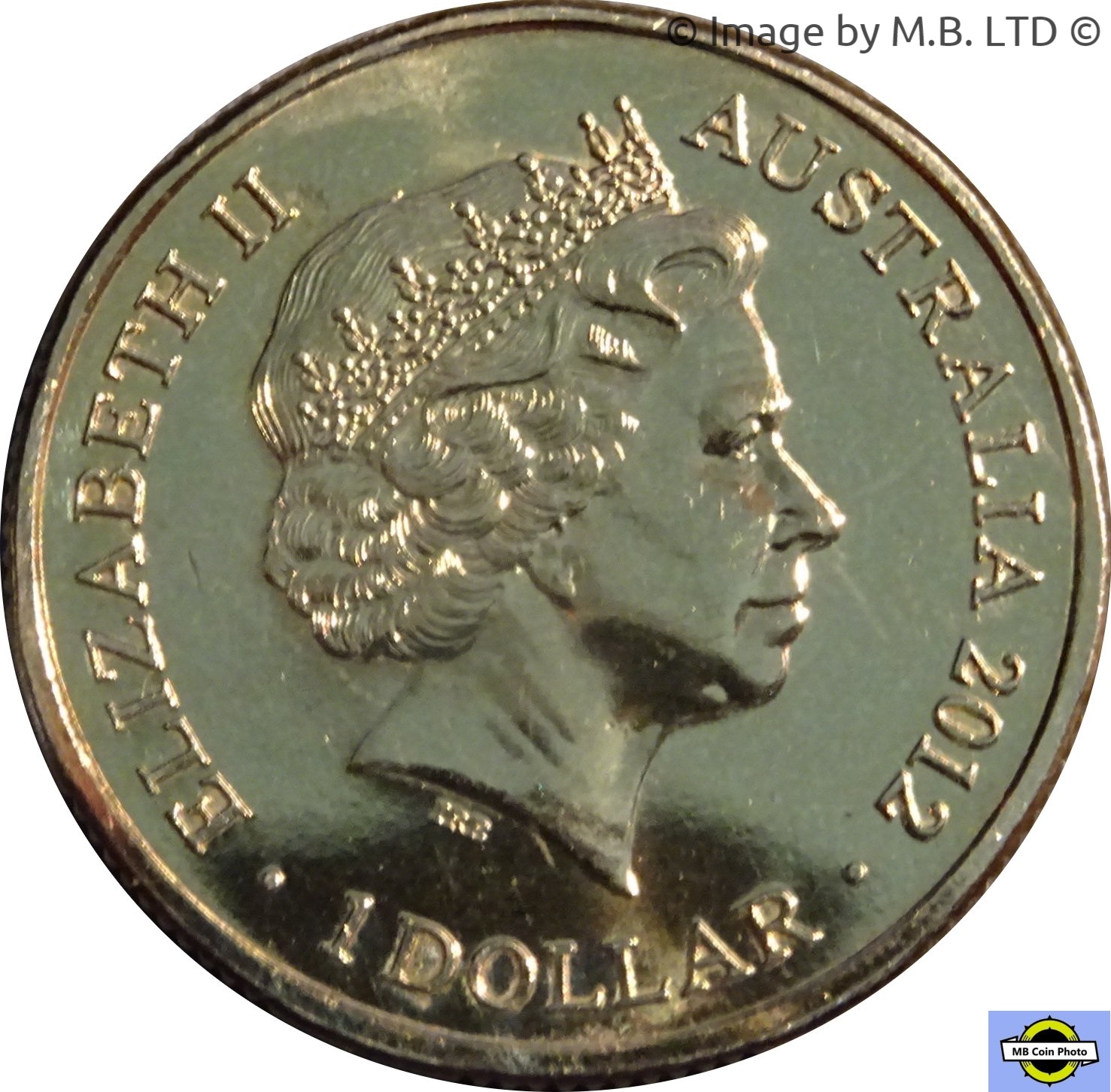 2012 1 Do BU in Coincard MS